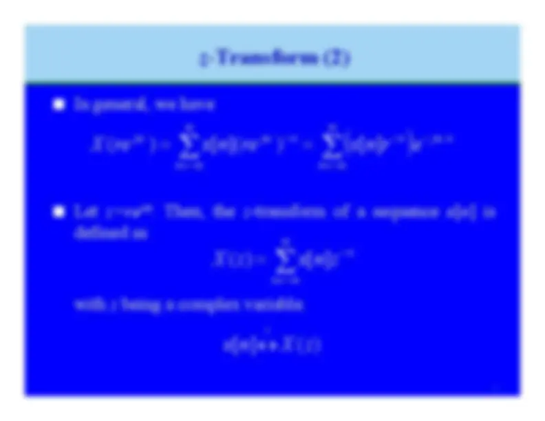 pf4