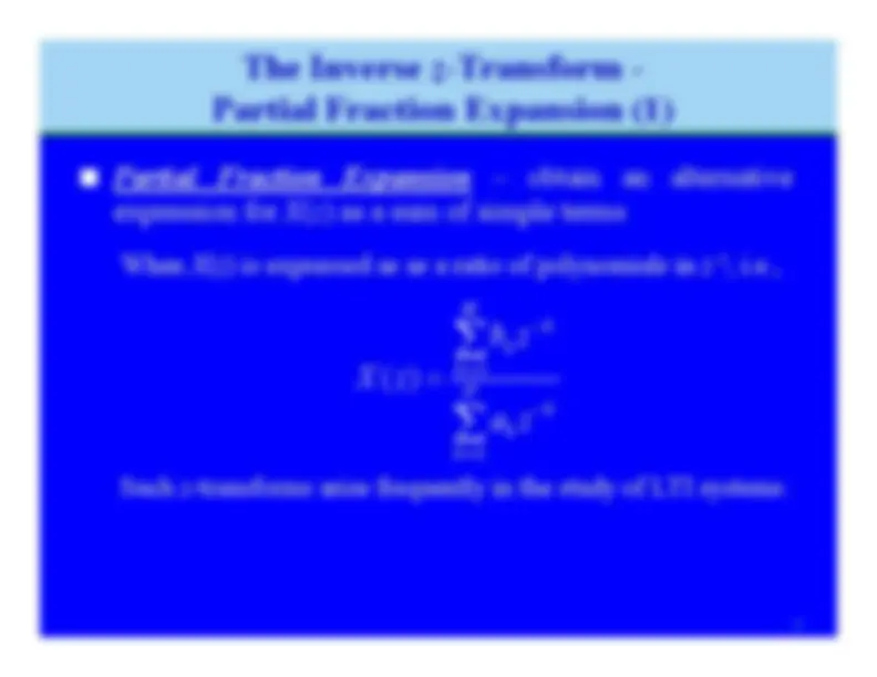 pf1c