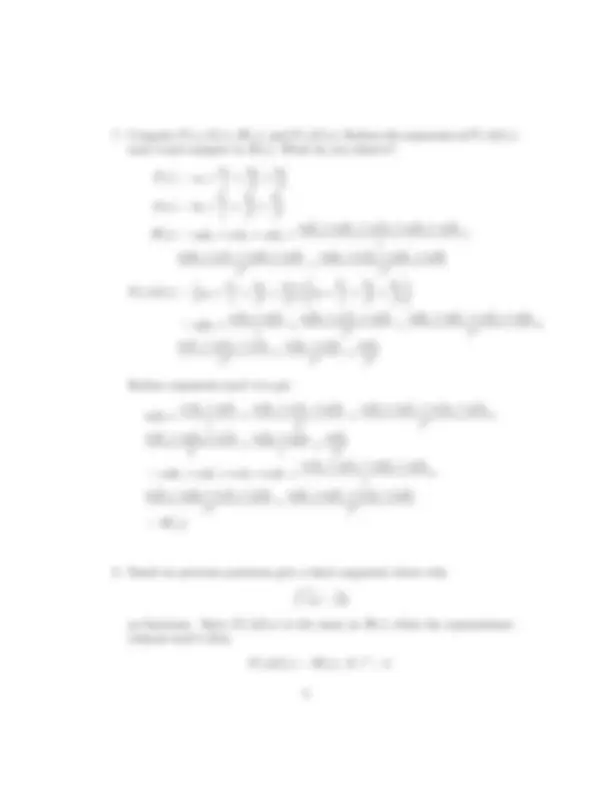 pf4