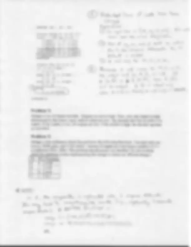 pf2
