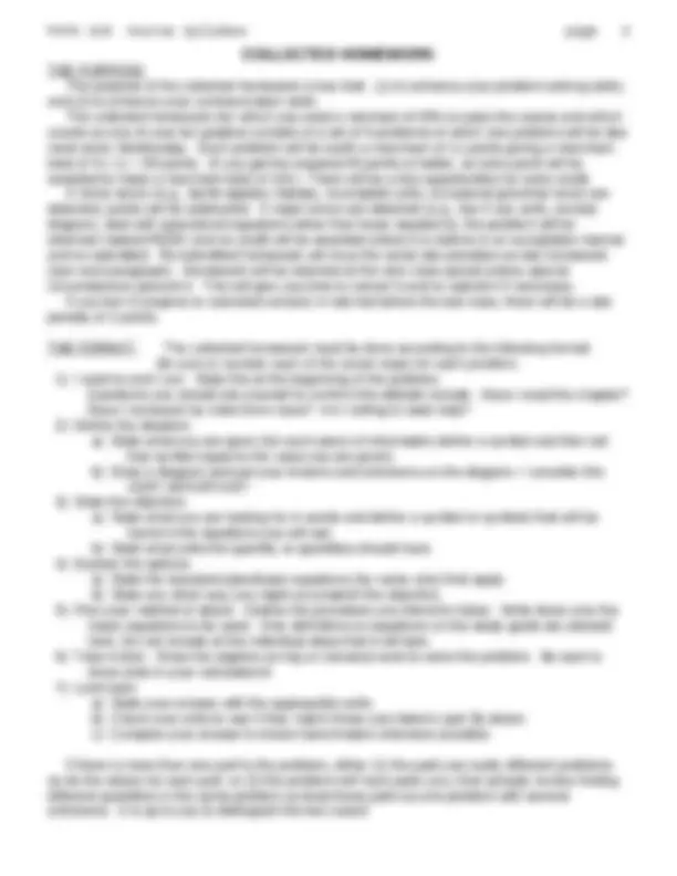 pf3