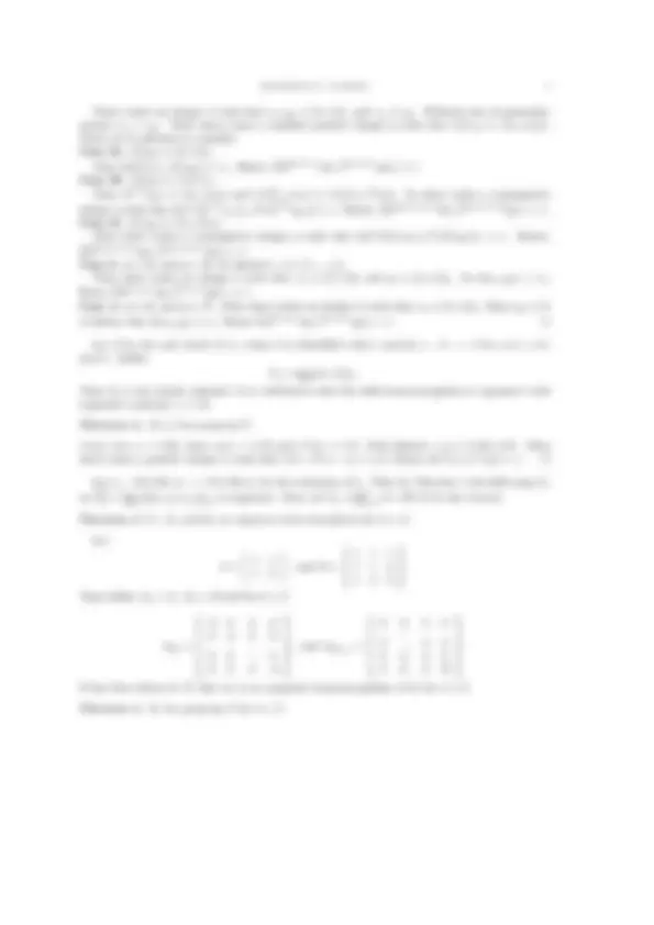 pf3