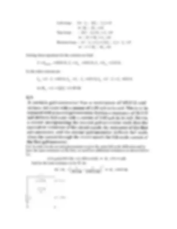 pf3