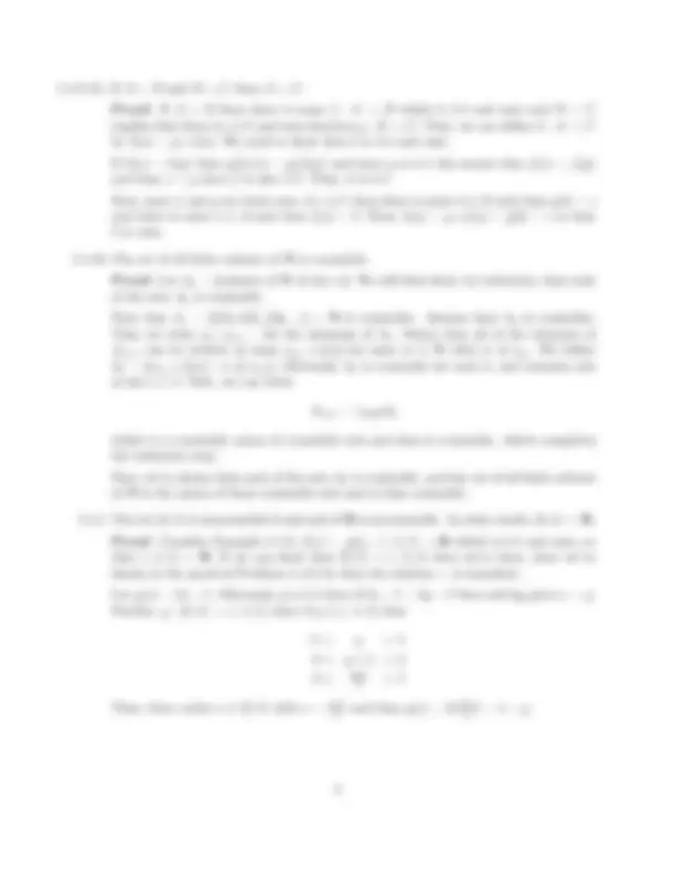 pf2