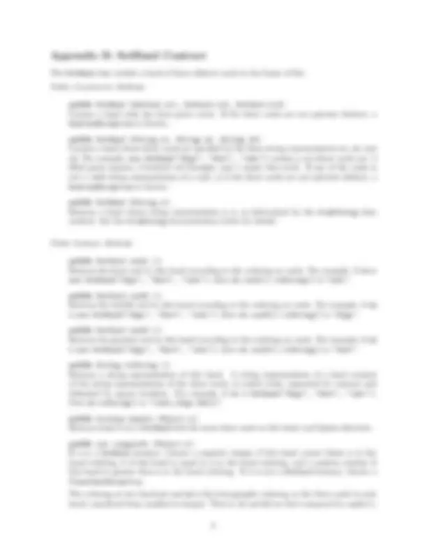 pf8