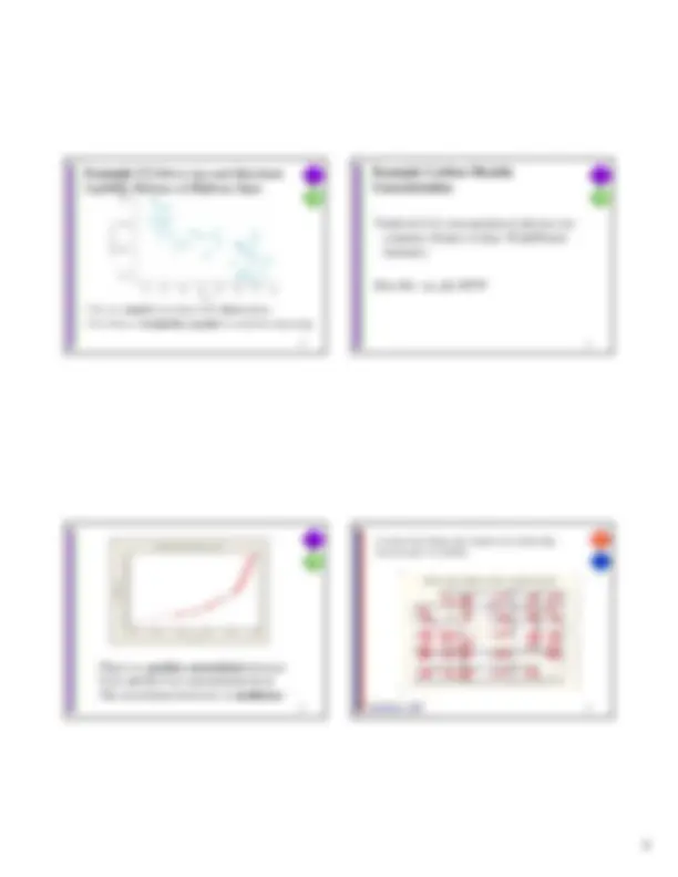 pf4