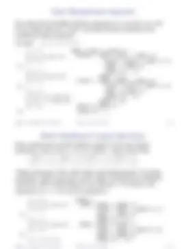 pf4