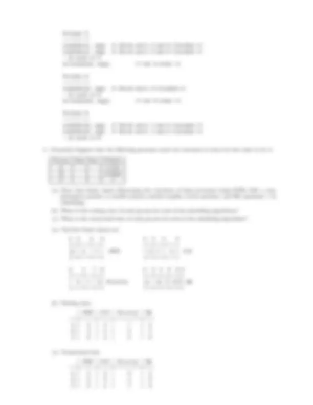pf4