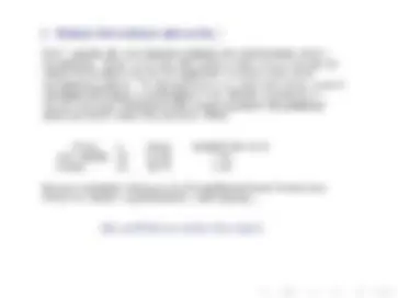 pfe