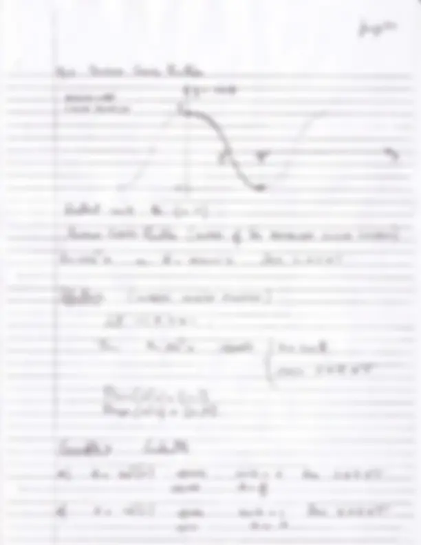 pf4
