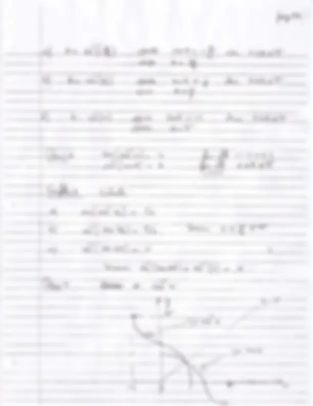 pf5