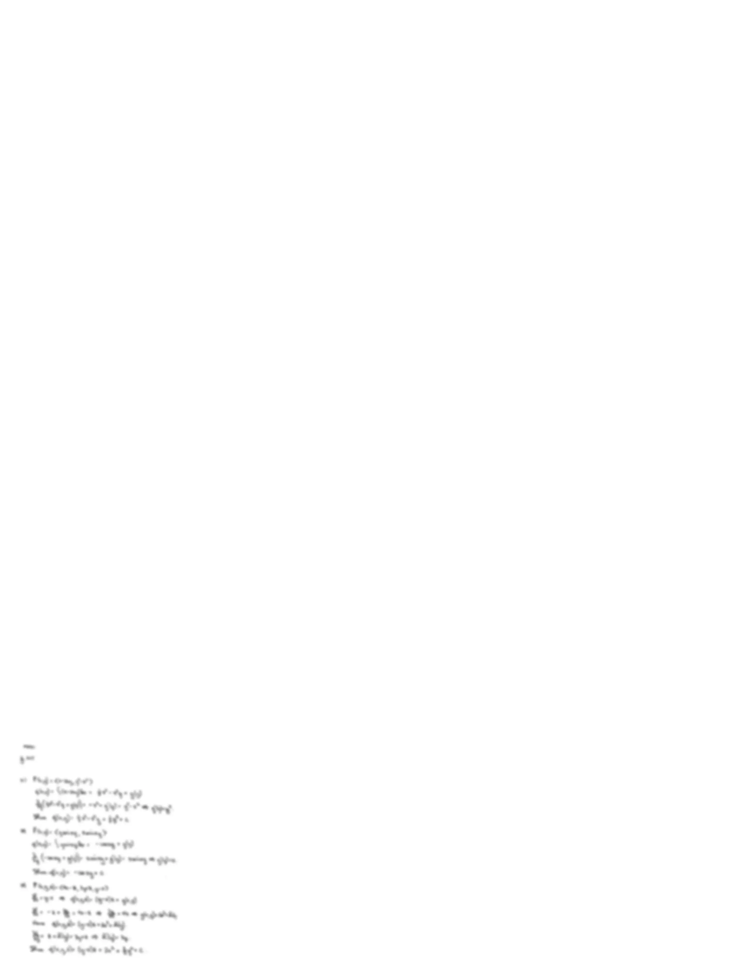 pf4