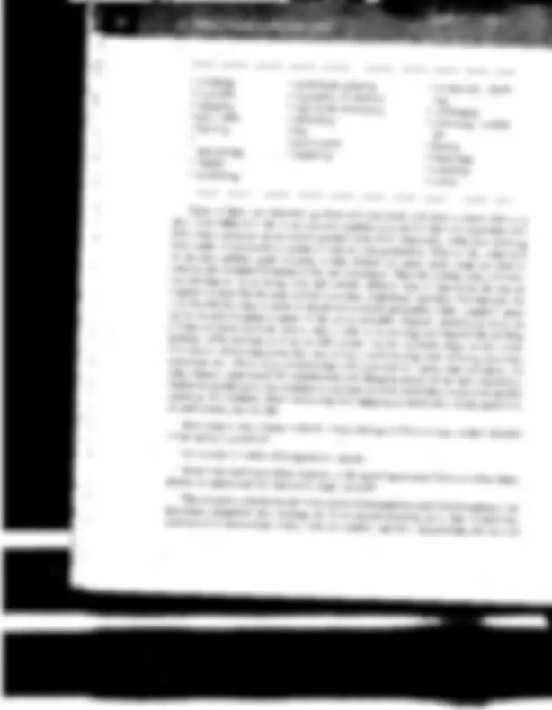 pf1a