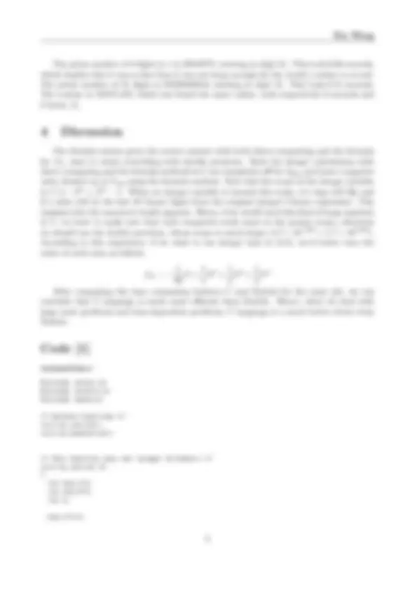 pf3