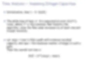 pf23