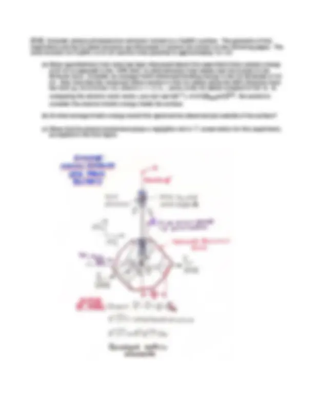 pf1a