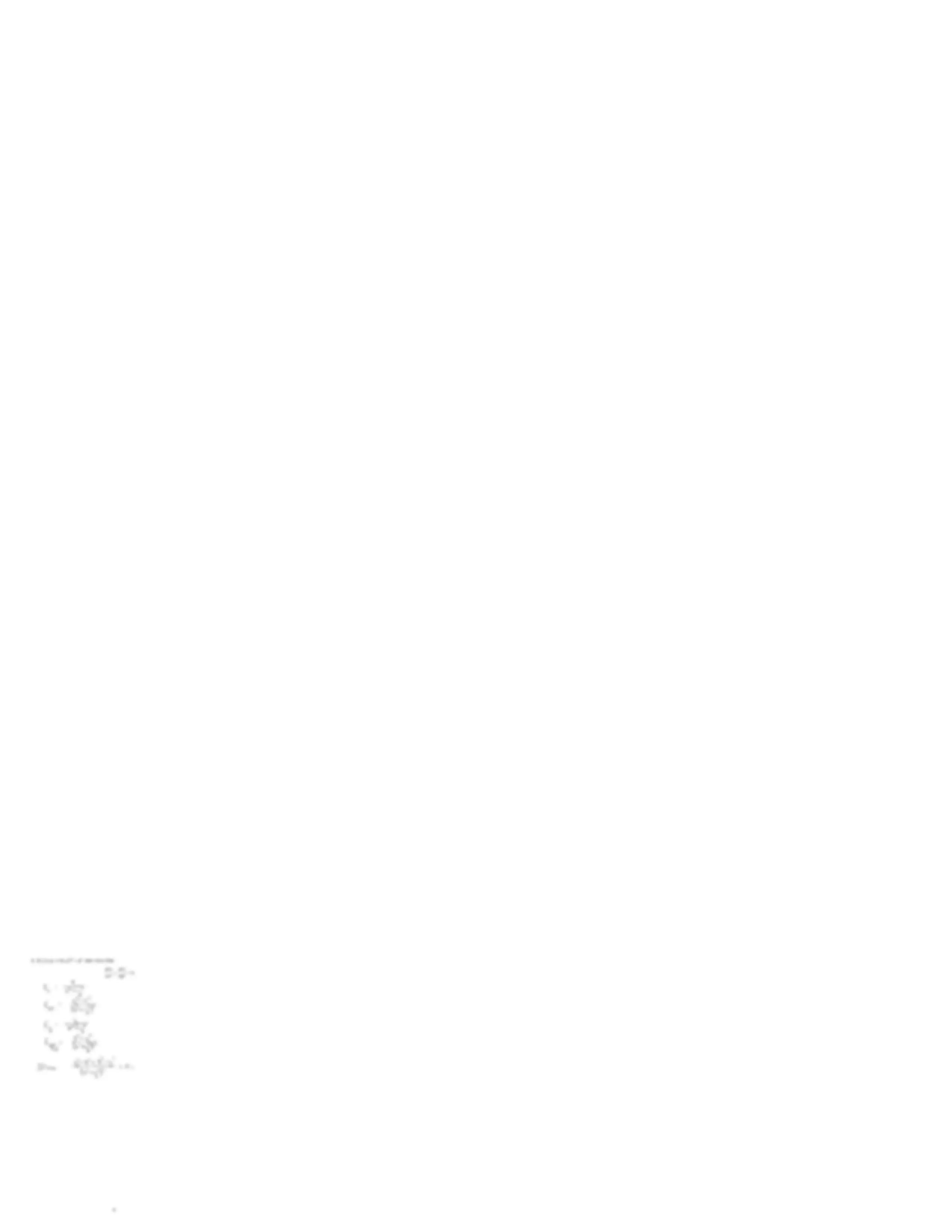 pf4