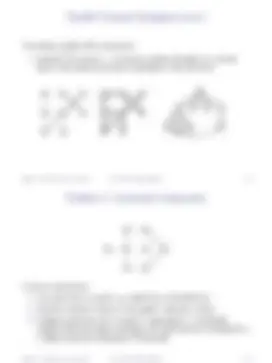 pf4