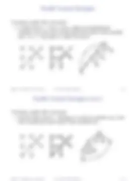 pf3