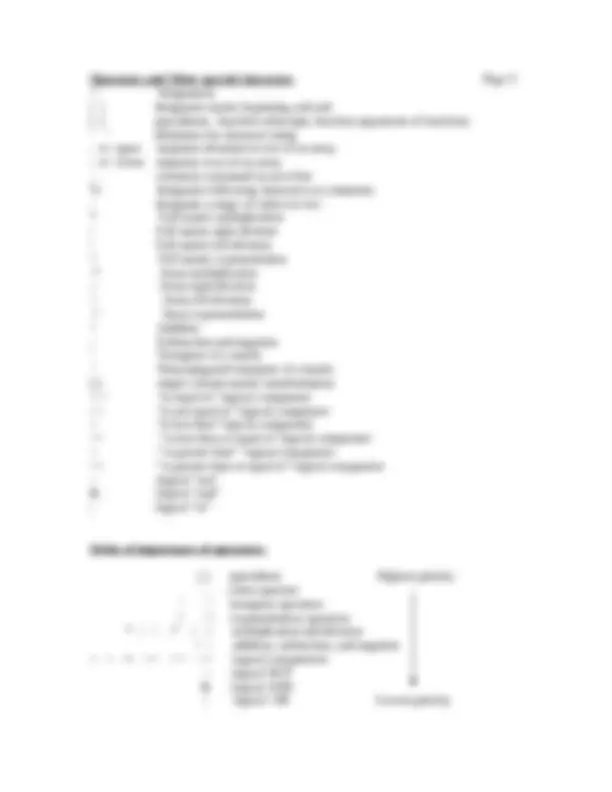 pf3