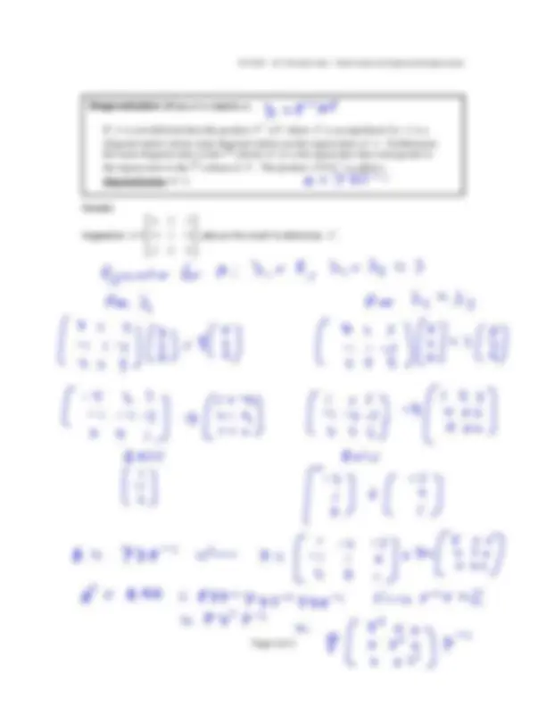 pf4