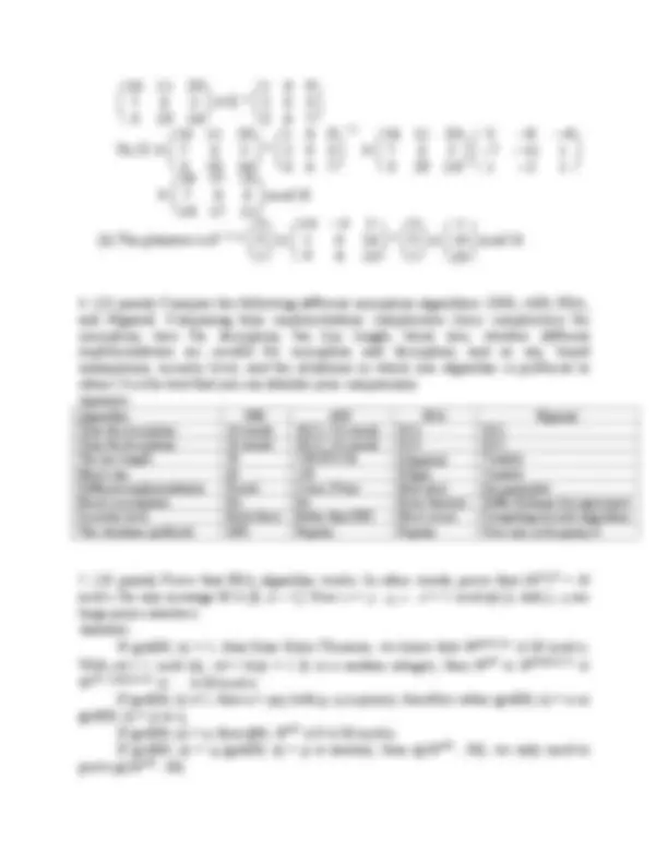 pf3