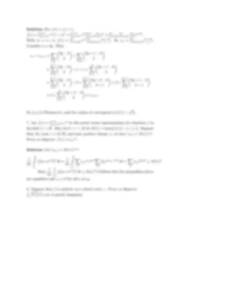 pf3