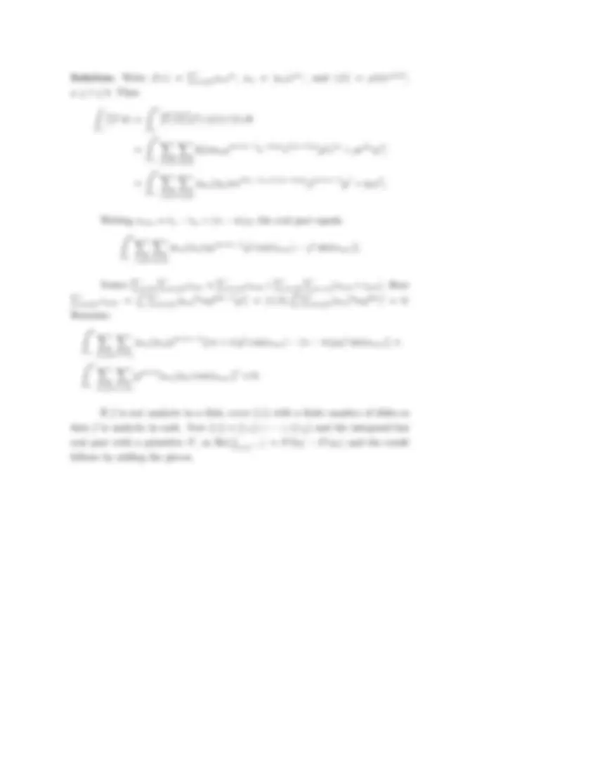 pf4