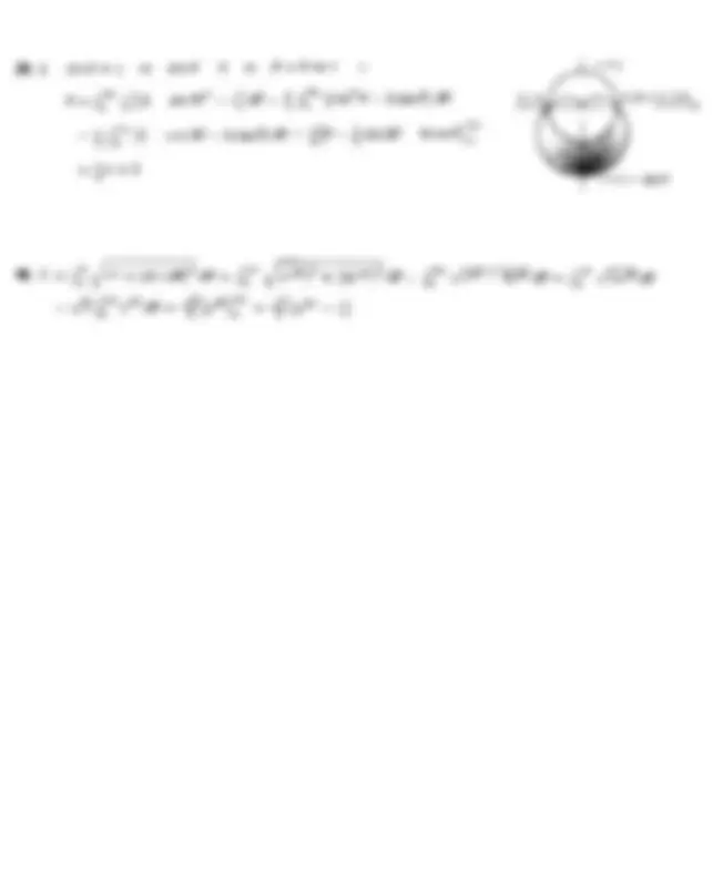 pf2