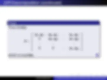 pf2c