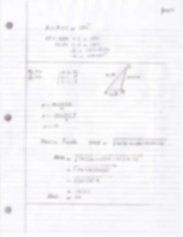 pf5