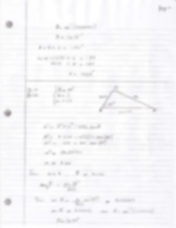 pf4