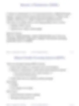 pfe