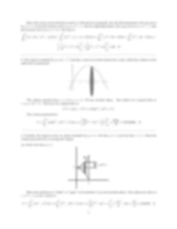 pf4