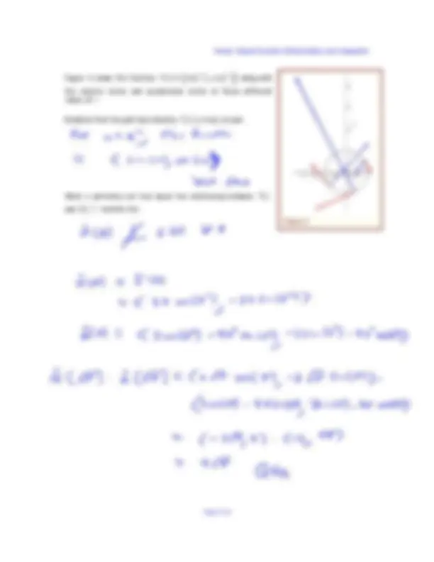 pf3