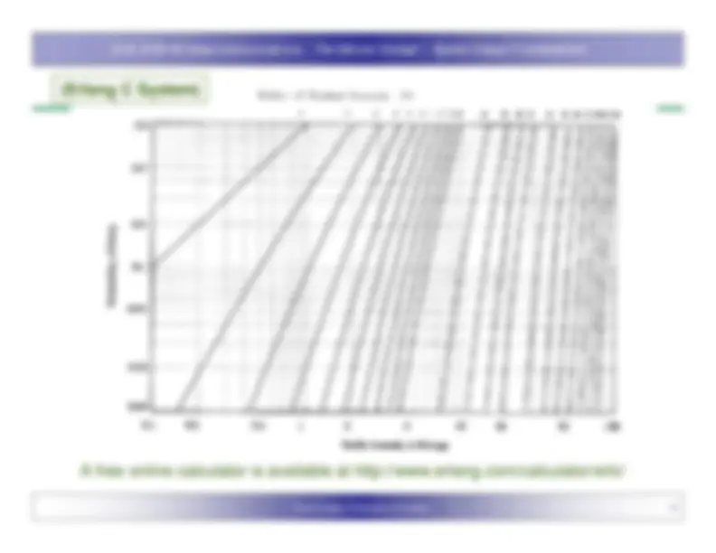 pf23
