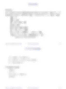 pf3