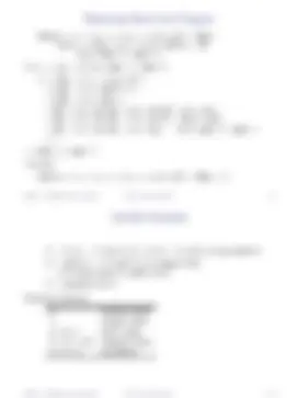 pf4