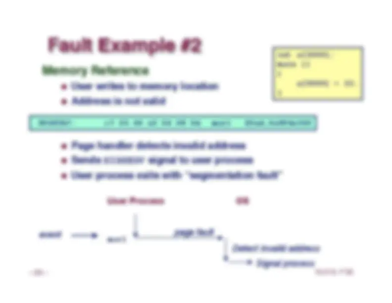 pf1a