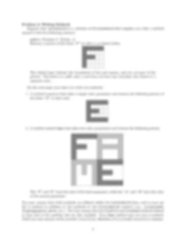 pf4