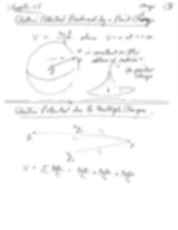 pf3