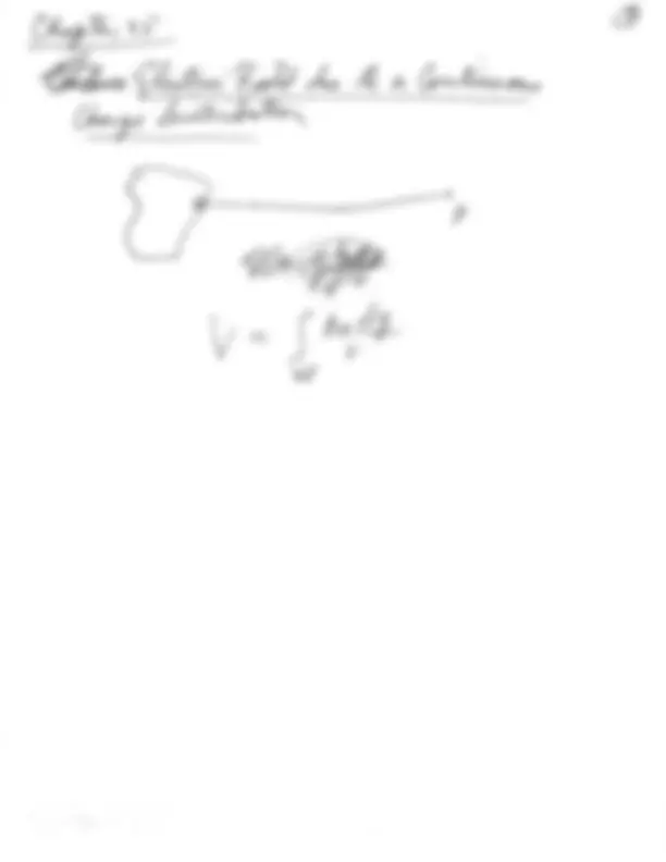 pf4