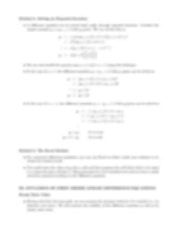 pf3