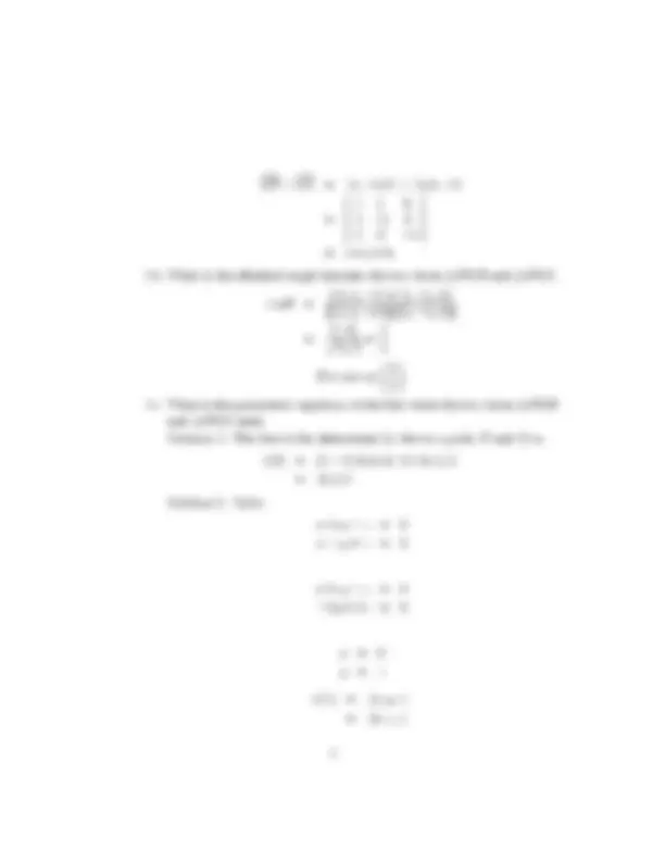pf3