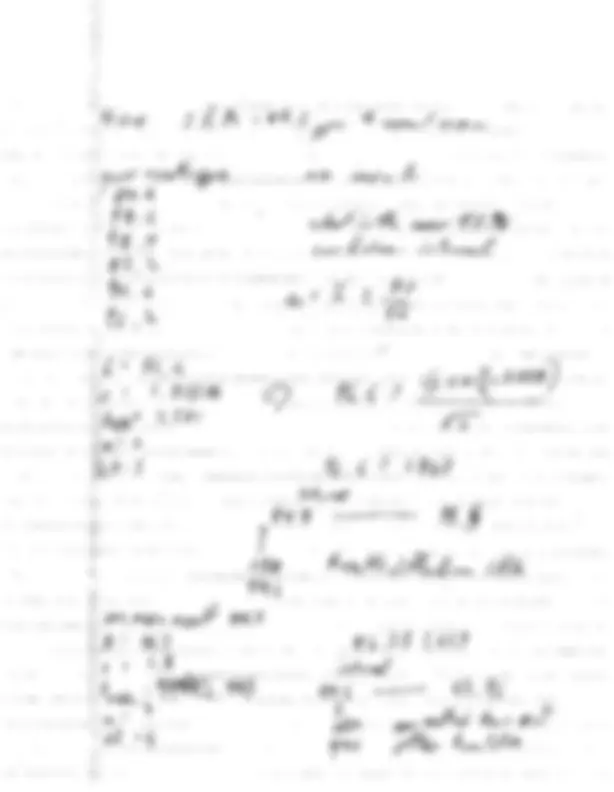 pf2