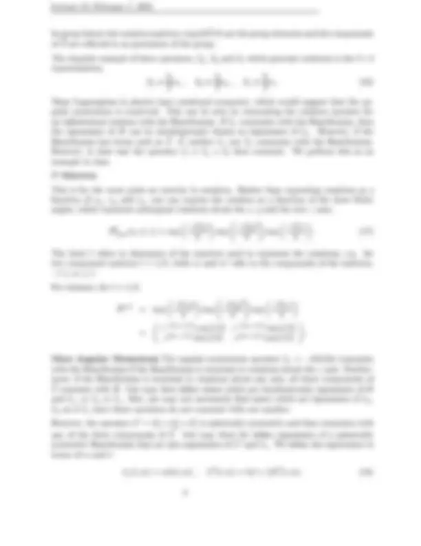 pf3