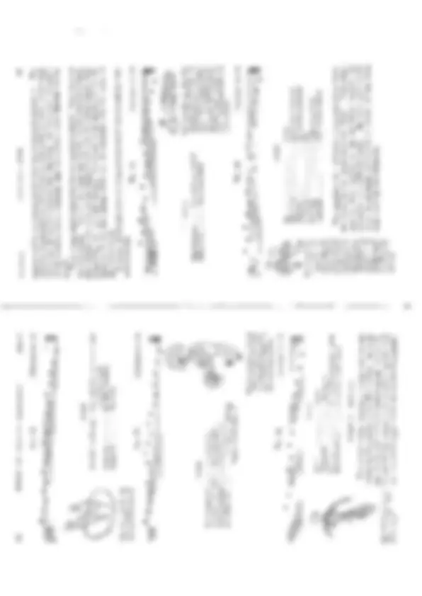 pfa