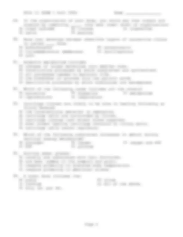 pf4