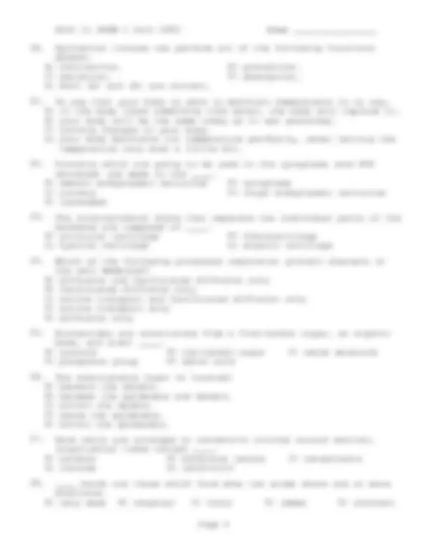 pf3