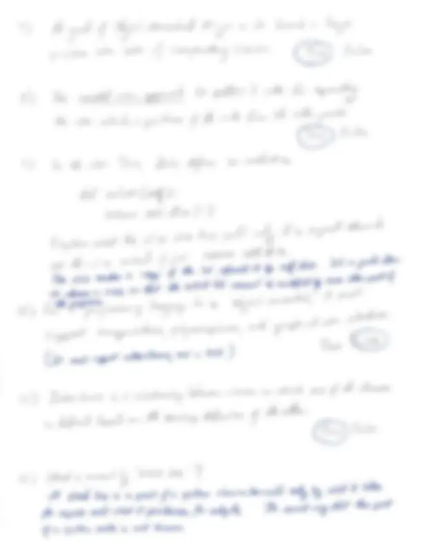 pf4